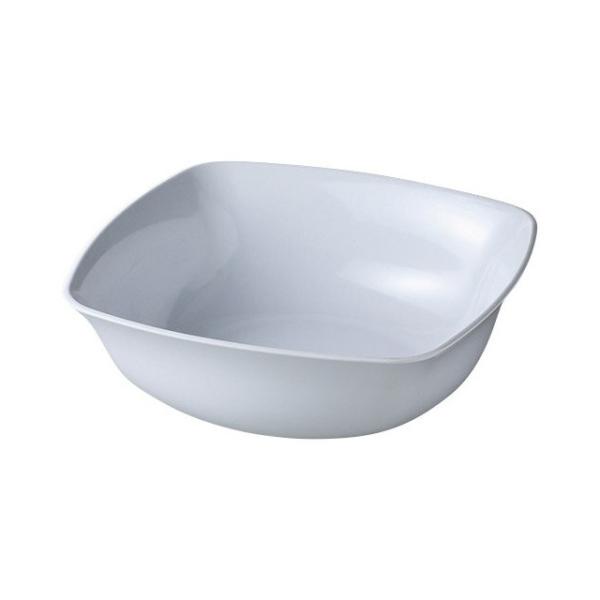 J[C tA XNEFA{[ M zCg 4iCR-3519j Lb`A䏊pi