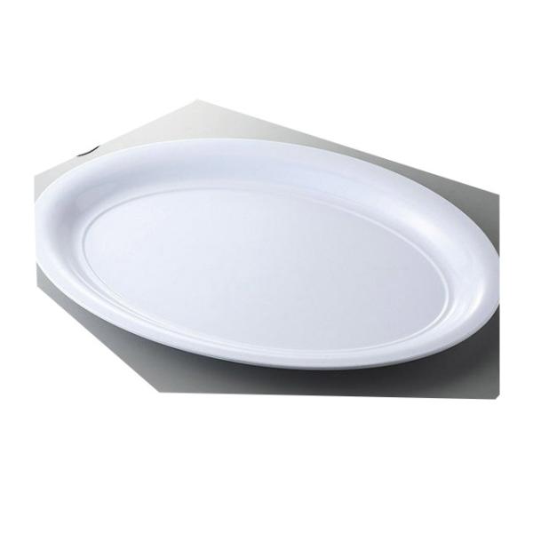 J[C P[^O v^[ zCg 6iCR-3533j Lb`A䏊pi