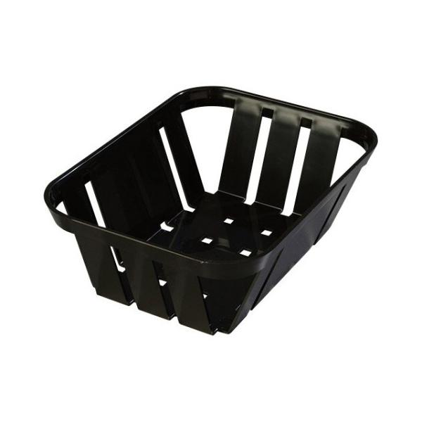 J[C }`[ oXPbg M ubN 12iCR-3540j Lb`A䏊pi