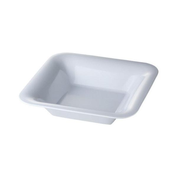 J[C pbgfUCi[ ChXNEFA{[ zCg 4iCR-3542j Lb`A䏊pi