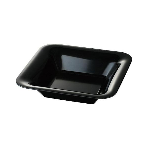 J[C pbgfUCi[ ChXNEFA{[ ubN 4iCR-3543j Lb`A䏊pi