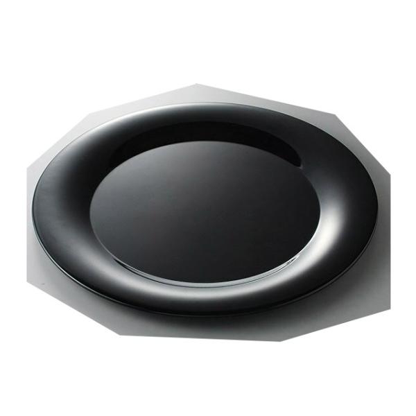 J[C pbgfUCi[ ChEhv^[ ubN 4iCR-3545j Lb`A䏊pi