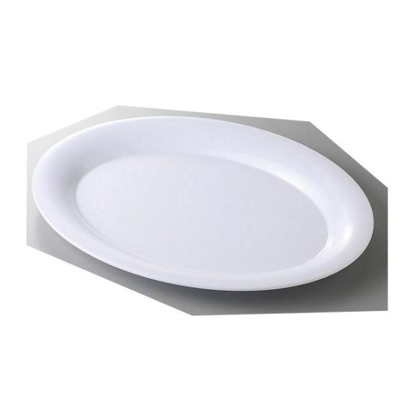 J[C pbgfUCi[ ChI[ov^[ 43cm zCg 4iCR-3546j Lb`A䏊pi