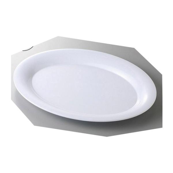 J[C pbgfUCi[ ChI[ov^[ 53.5cm zCg 4iCR-3548j Lb`A䏊pi