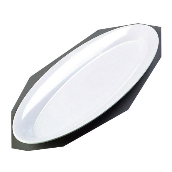 J[C pbgfUCi[ ChT[v^[ zCg 4iCR-3550j Lb`A䏊pi