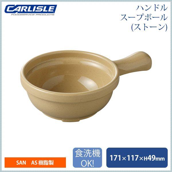 J[C nh X[v{[ Xg[ 24iCR-3620j Lb`A䏊pi