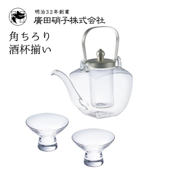 p t qt 450ml u2Zbg AcɎqi10154-SLFj Lb`A䏊pi