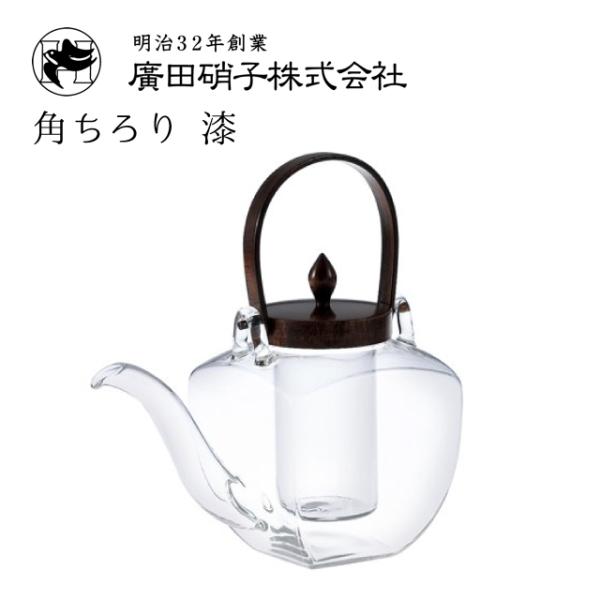 p  qt 450ml AcɎqi154-GTj Lb`A䏊pi