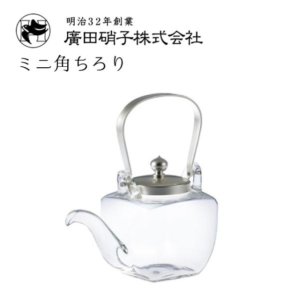 ~jp 260ml  AcɎqi155-SLFj Lb`A䏊pi