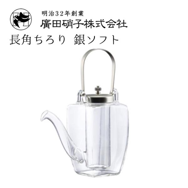 p \tg qt 450ml AcɎqi156-SLFj Lb`A䏊pi