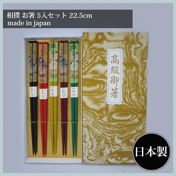  5Zbg 22.5cm o |Cg10{ g\i5PC-SUMOUjLb`A䏊pi