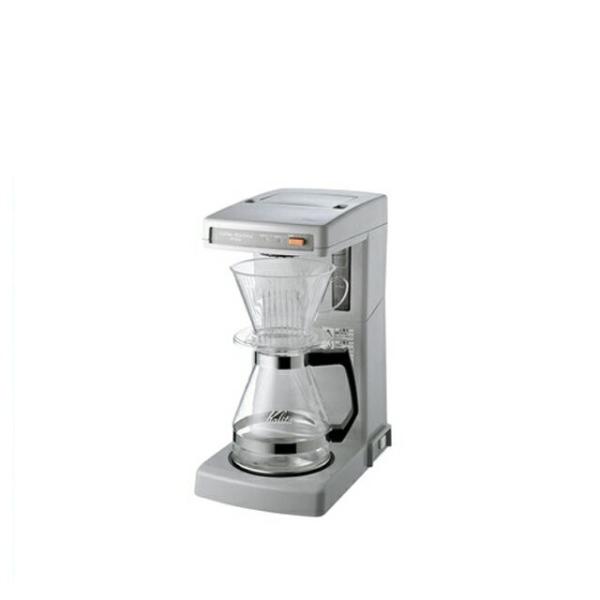Amazon | Kalita(カリタ) 業務用コーヒーマシン ET-12N 62009