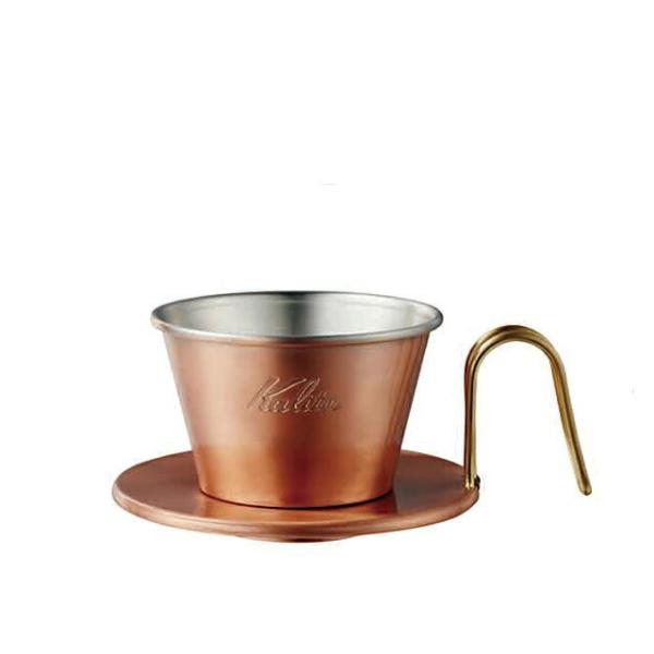 J^ Kalita R[q[hbp[ 1-2l #04105iWDC-155jLb`A䏊pi