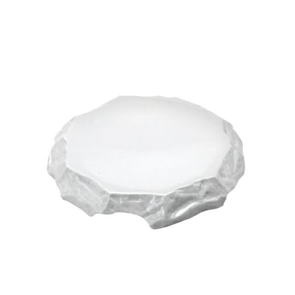 쓩 Nt 25cm v[g  A la carte AJg aiH03-081-280j Lb`A䏊pi