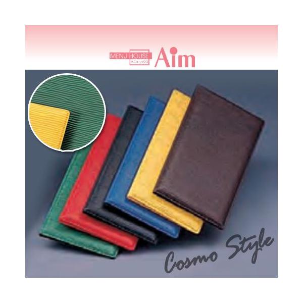  BH-111 U[^b`O[u`[z_[iubN)iTCh|Pbgt)iBH-111-BLKj Lb`A䏊pi