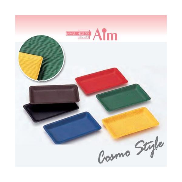  CT-10 O[uLbVgCiubN)iCT-10-BLKjLb`A䏊pi