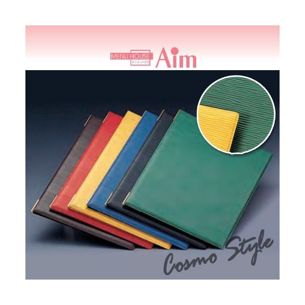  LB-900ijU[^b`O[uj[ubNiubN)iLB-900-BLKjLb`A䏊pi