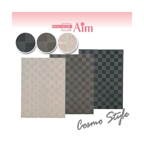  MB-300i B4j`FbNj[ubNiO[ubN)iMB-300-BLKjLb`A䏊pi