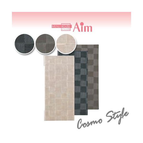  MB-305i^ej`FbNj[ubNiO[ubN)iMB-305-BLKjLb`A䏊pi