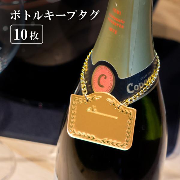 cosmo-style_18-np-2g