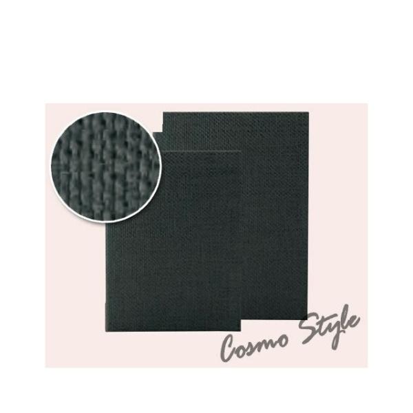  PB-802i B5j^Cvj[ubNiubN)iPB-802jLb`A䏊pi