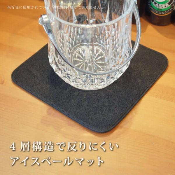 ACXy[}bg ؕ p  10Zbg 19.5cm×19.5cmiHNMI-IPM-S-j Lb`A䏊pi