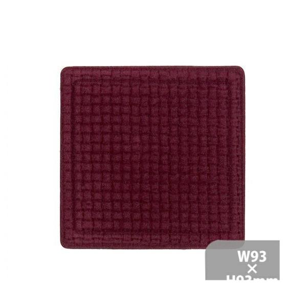 Vr #330 R[X^[p C 10i330-WINE-KAKUj Lb`A䏊pi