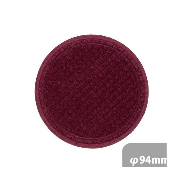 Vr #330 R[X^[ C 10i330-WINE-MARUj Lb`A䏊pi