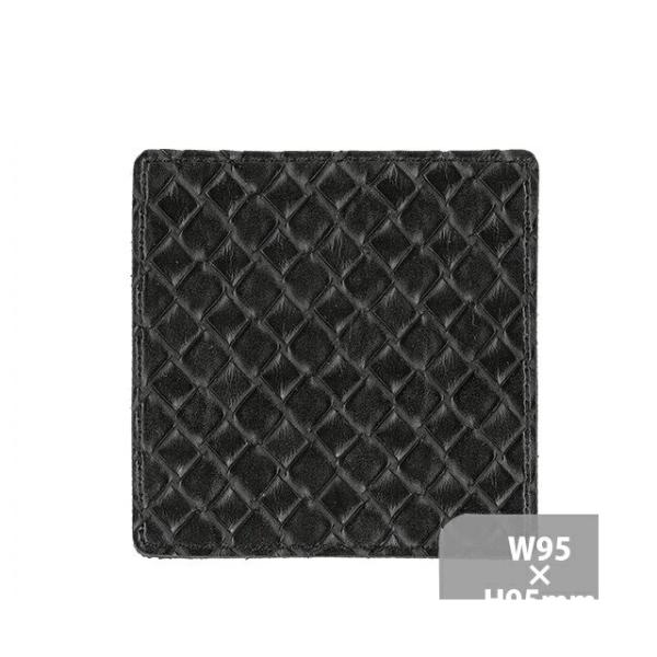 Vr #360 R[X^[p ubN 10i360-BK-KAKUj Lb`A䏊pi