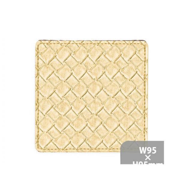 Vr #360 R[X^[p S[h 10i360-GD-KAKUj Lb`A䏊pi