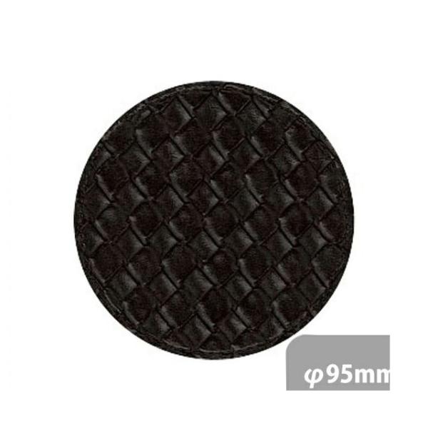 Vr #370 R[X^[ ubN 10i370-BK-MARUj Lb`A䏊pi