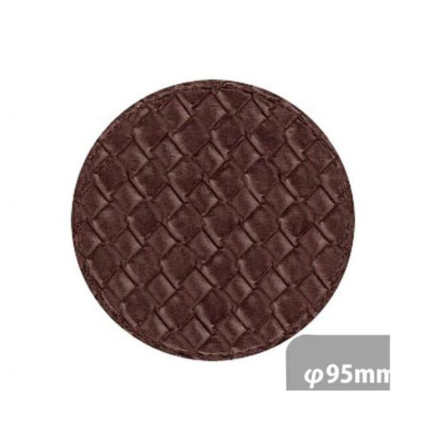 Vr #370 R[X^[ uE 10i370-BR-MARUj Lb`A䏊pi