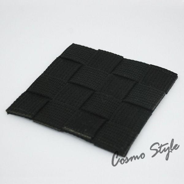 Vr #850 R[X^[ ubN 10i850-BKj Lb`A䏊pi