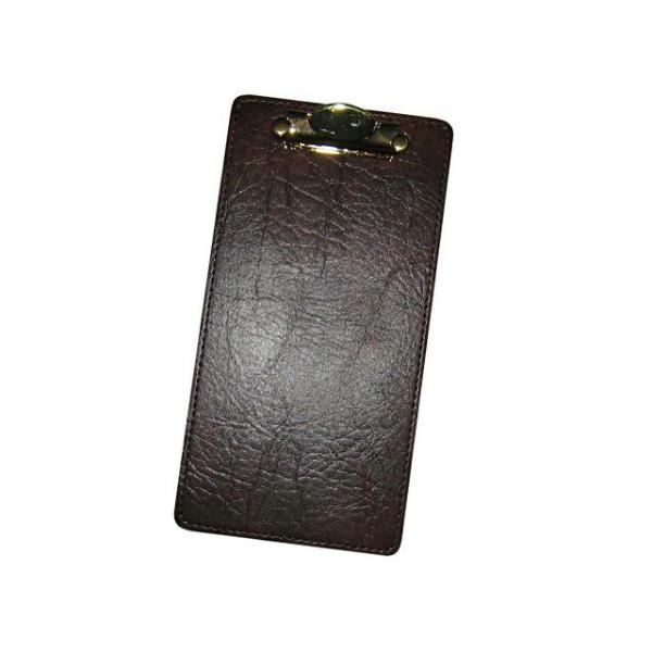 Vr `[z_[ iAC-6N-BRj Lb`A䏊pi