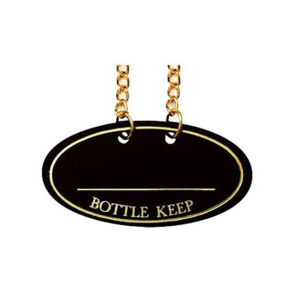 SHIMBI Vr {gL[p[ ubN 10ZbgiBM-66-BKj Lb`A䏊pi