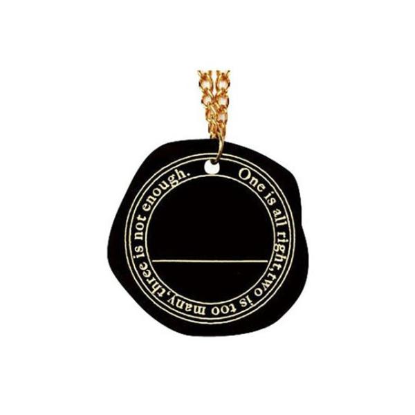 SHIMBI Vr {gL[p[ ubN 10ZbgiBM-77-BKj Lb`A䏊pi