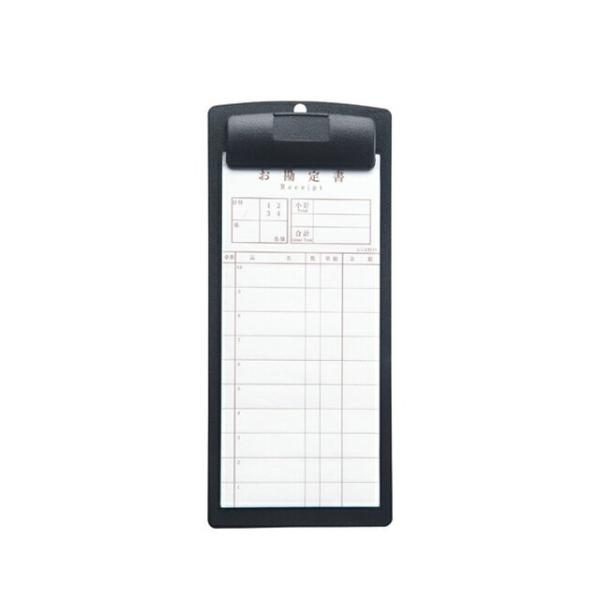 Vr vNbv  10ZbgiCLIP-101-BKj Lb`A䏊pi