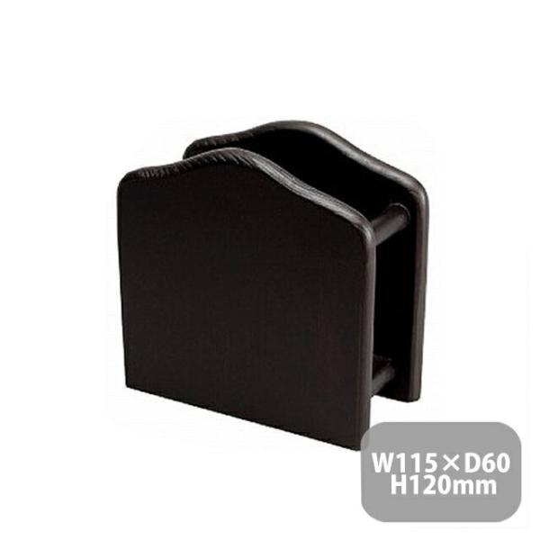 Vr itLX^h iD-7-BRj Lb`A䏊pi