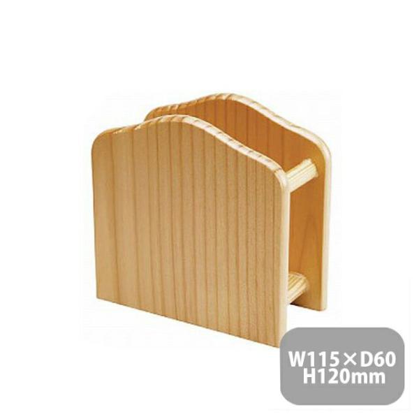 Vr itLX^h ؁iD-8-WHj Lb`A䏊pi