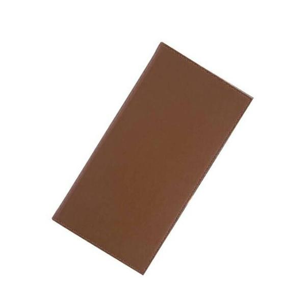 Vr `[z_[ iEPU-4j Lb`A䏊pi