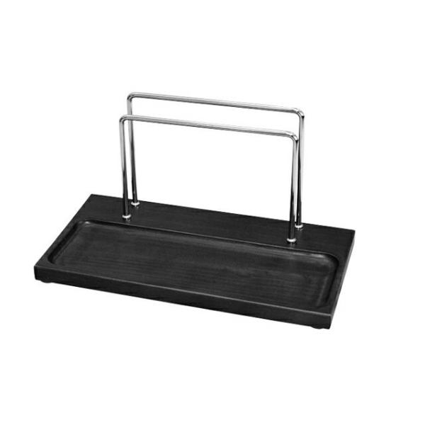 Vr ubNĕtJX^[gC ubNiOSE-66-BKj Lb`A䏊pi