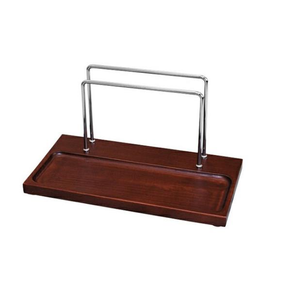 Vr ubNĕtJX^[gC iOSE-66-BRj Lb`A䏊pi