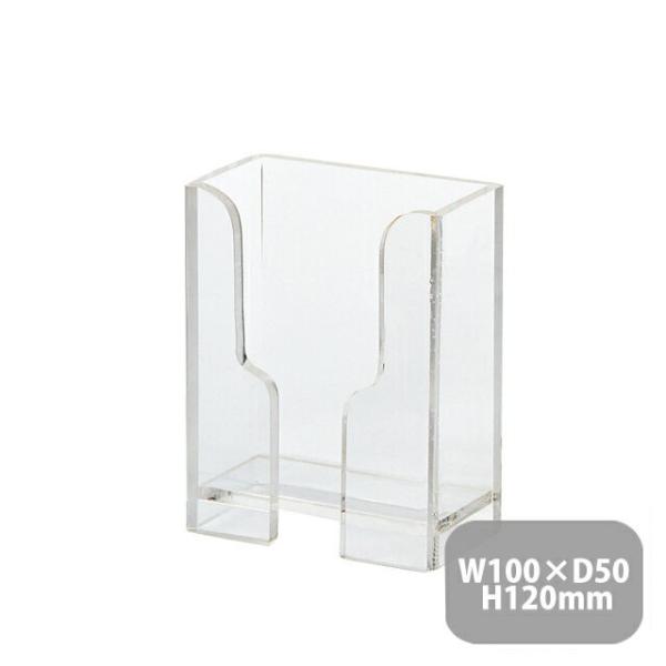 Vr ivLX^h NAiOST-3j Lb`A䏊pi