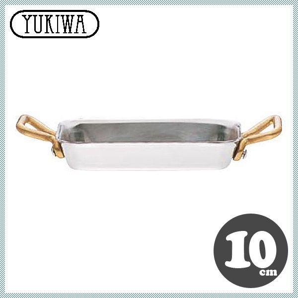 L UK 18-8 v`p^ ^ 10cm iPPT9603j1-1708-1803 Lb`A䏊pi