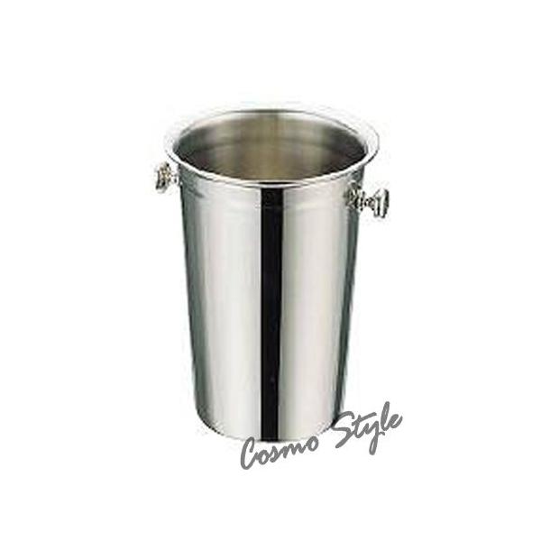 L UK 18-8 O^CvCN[[ iPWI61j1-1942-1201 Lb`A䏊pi