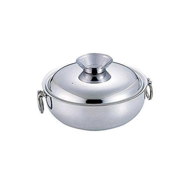 L UK 18-0 Ԃԓ 25cm iQSY8802j1-2112-0702 Lb`A䏊pi