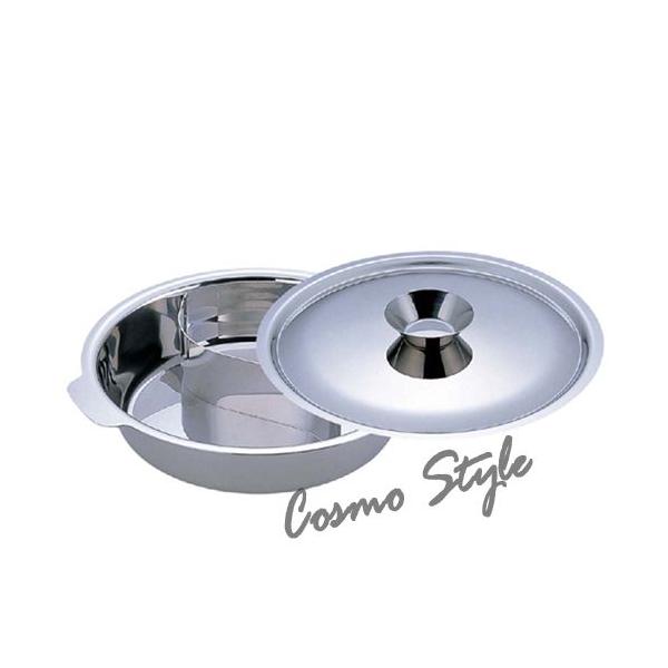 cosmo-style_20-3-1514-0403