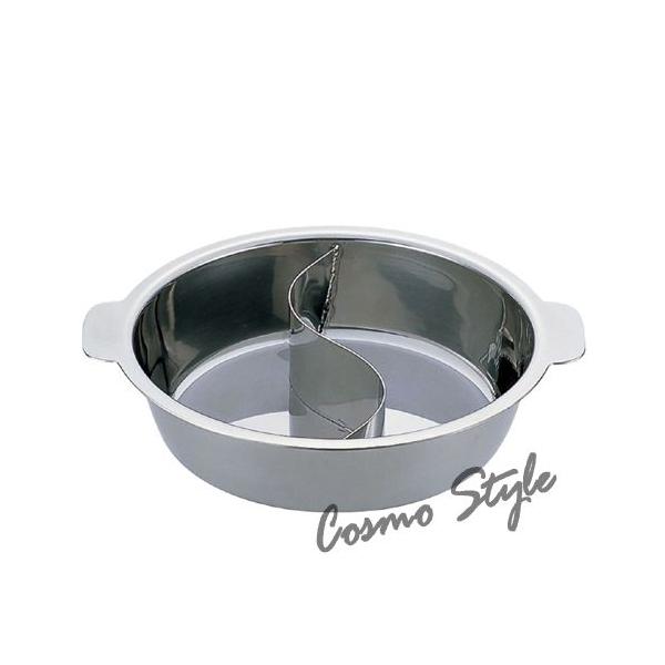 L UK  2d؁EWiV 26cm 18-0EdΉ iQTL6101j1-2115-0501 Lb`A䏊pi