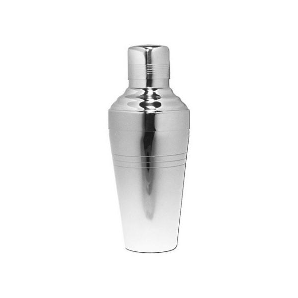 L UK o JNeVF[J[ B 410cci171007jUK03300200^07-0489-0502 Lb`A䏊pi