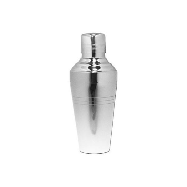 L UK o JNeVF[J[ C 250cci171008jUK03300100^07-0489-0501 Lb`A䏊pi